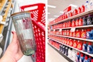 target bestsellers 9/9