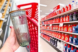 target bestsellers 9/9