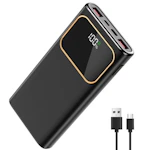 Portable Charger