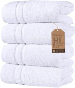 Hand Towels