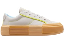 Converse Adult All Star Cruise Retro Shoes