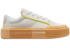 Converse Adult All Star Cruise Retro Shoes