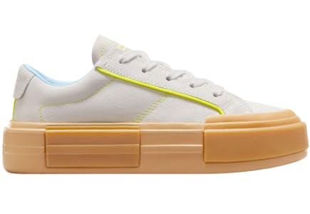 Converse Adult All Star Cruise Retro Shoes