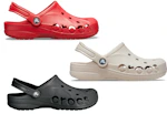 Crocs Adult Baya Clogs 