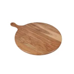 Better Homes & Gardens Serving Board