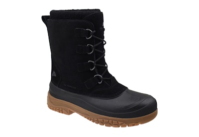 Ozark Trail Men's Snow Boots