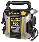 Stanley Jump Starter
