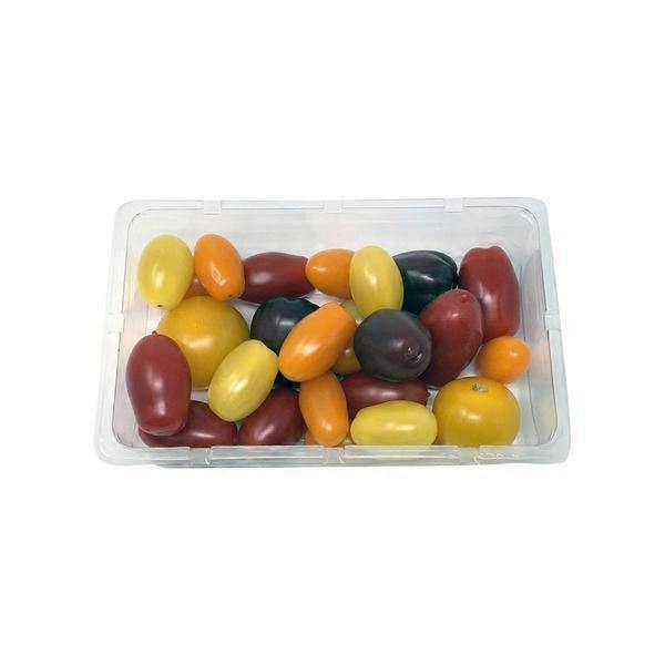 NatureSweet Gourmet Medley Tomatoes
