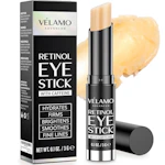 Retinol Eye Stick