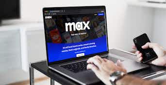 Black Friday Deal: Max (HBO) Is $2.99/Month for 6 Months - The Krazy Coupon  Lady