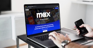 hbo max new branding streaming service placeit laptop feature 1684964972 1684964972