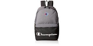 amazon champion screenshot 1626619172 1626619172