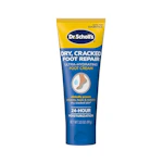 Dr. Scholl's Foot Cream