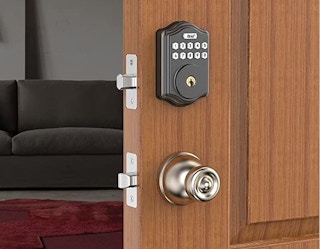 amazon door lock 1684512191 1684512191 e1684512206579