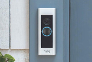 until-gone-ring-doorbell-2
