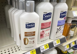 dollar general suave lotion 2021 th 1 1629743530 1629743530