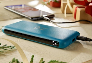 qvc halo quick charge power bank th 1695735190 1695735191