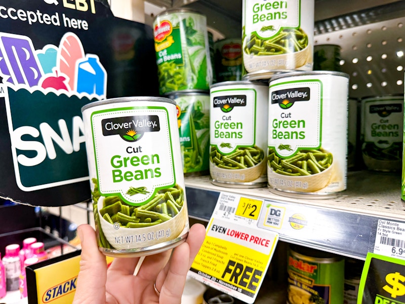 dollar-general-clover-valley-canned-vegetables-1