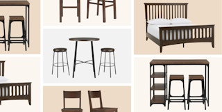 home depot furniture sale 2022 1665081159 1665081159