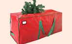 Christmas Tree Storage Bag B0DKJKQFDB
