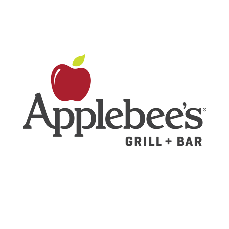 Applebee's Coupons and Deals - The Krazy Coupon Lady