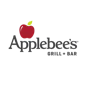Applebee's