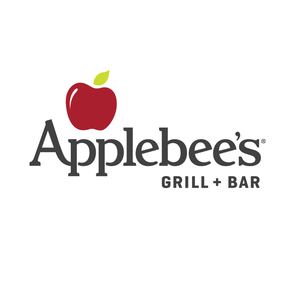 Applebee's logo