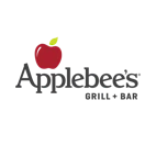 Applebee's
