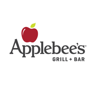 Applebee's Logo