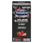 Pedialyte Electrolyte Powder