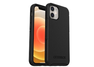 amazon otterbox iphone mini 12 case 2021 2 1637425506 1637425506