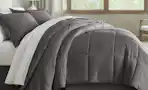 bed in a box