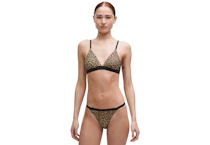 lululemon Women's Bralette