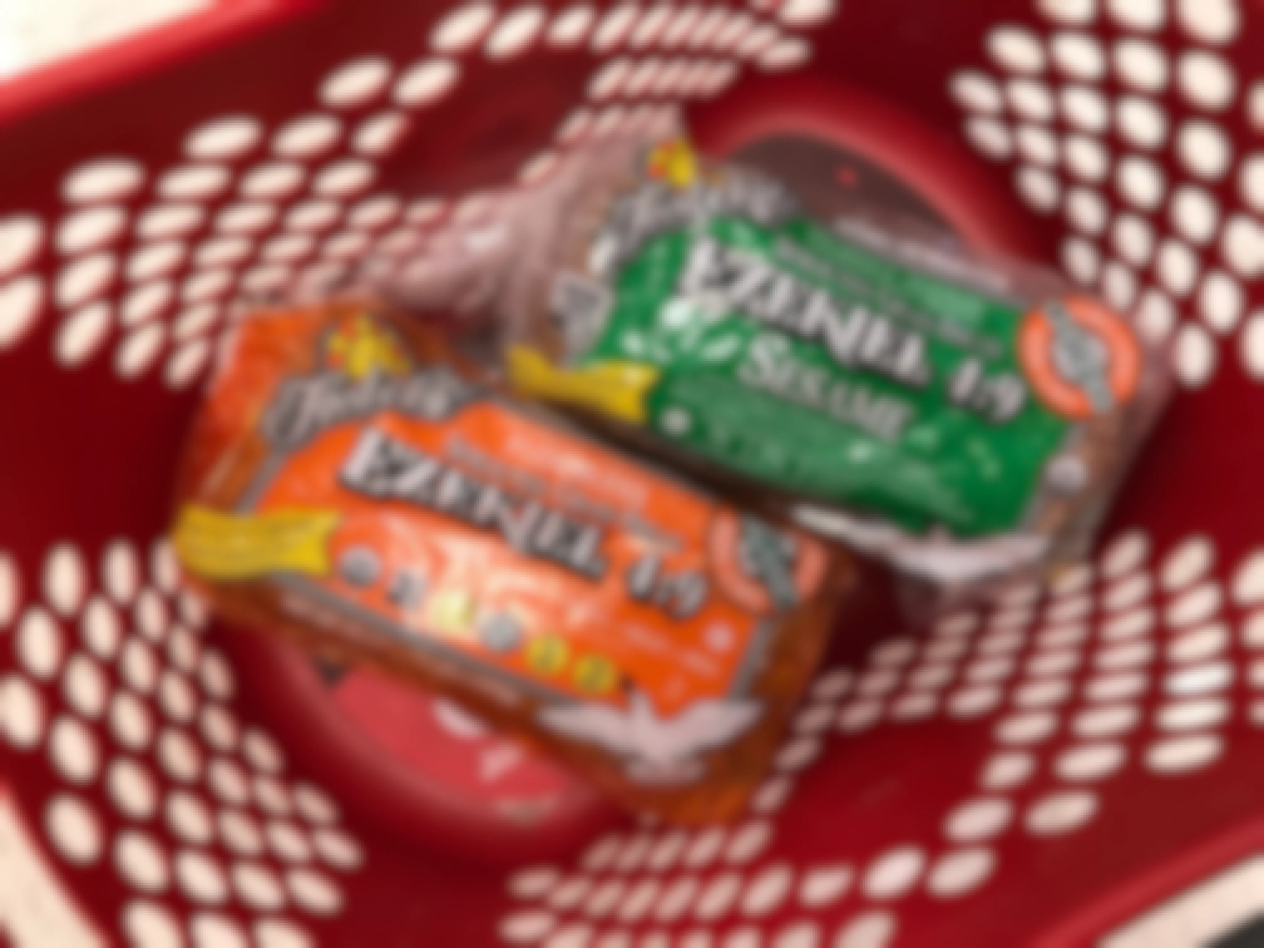 Which Store Has the Best Price for Ezekiel Bread?