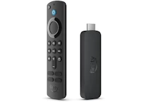 Amazon Fire TV Stick 4K