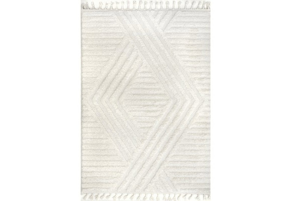 NuLoom Area Rug