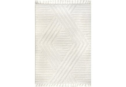 NuLoom Area Rug