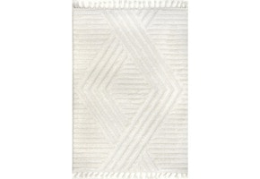 NuLoom Area Rug