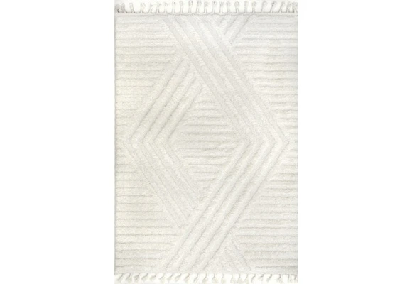 NuLoom Area Rug