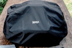 Ninja XSKCOVER Premium Outdoor Cover