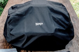 Ninja XSKCOVER Premium Outdoor Cover