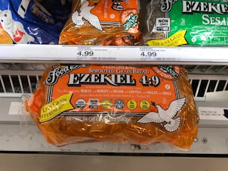 ezekiel bread target 3 1612494605 1612494605