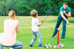 T Ball Sets, Starting at Just $23.99 on Amazon card image