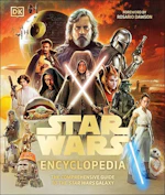 Star Wars Encyclopedia