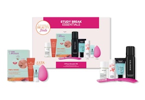 Ulta Beauty Set ($87 Value)