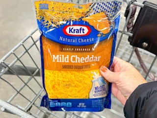 kroger-kraft-cheese-2