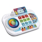 VTech Kidi Superstar Jr. DJ Mixer