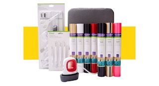 color block highlight 1684769645 1684769645
