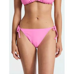 No Boundaries Women's Bikini Bottoms