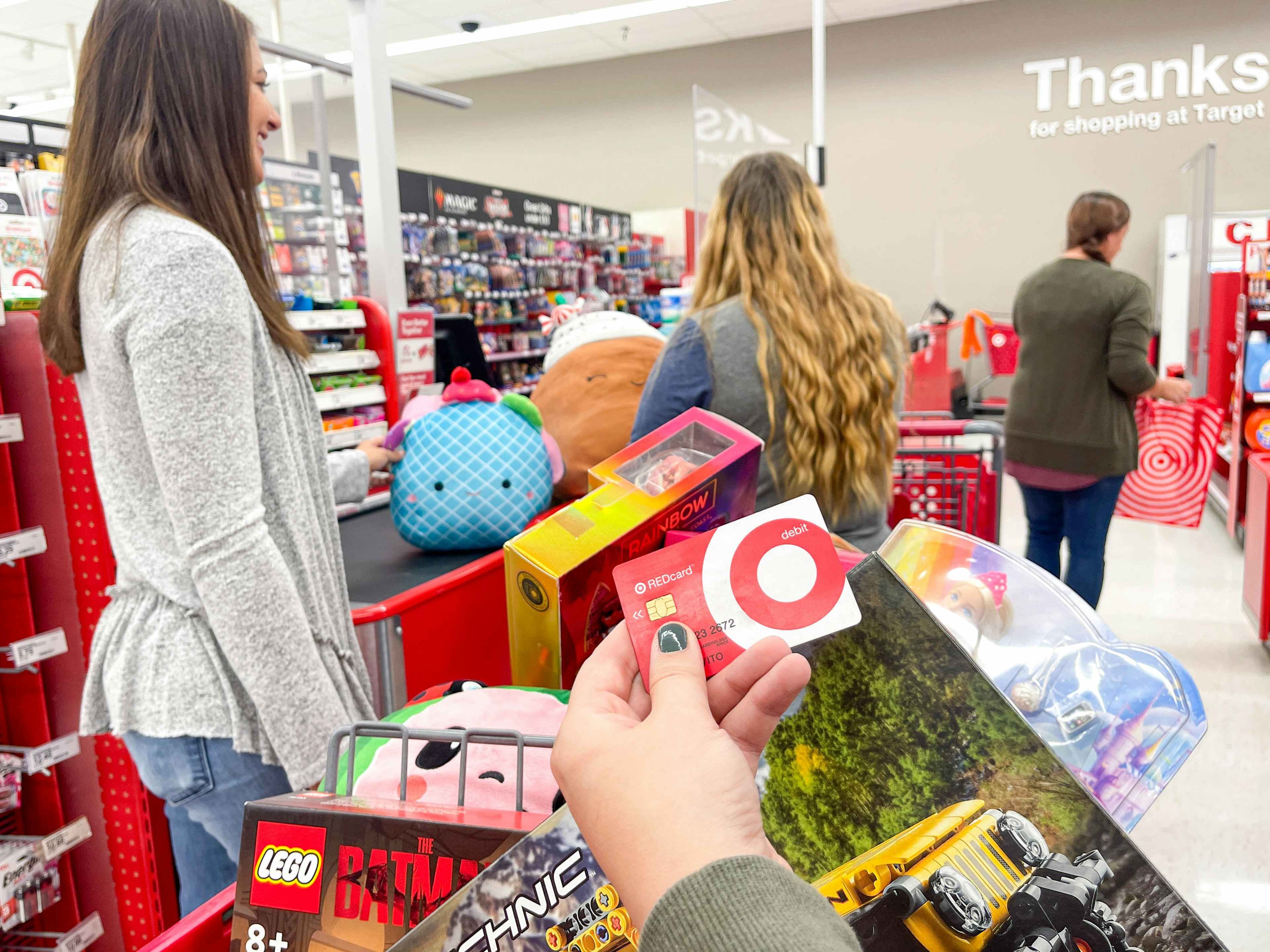 11 Target Toy Tips for Sales & Deals - The Krazy Coupon Lady